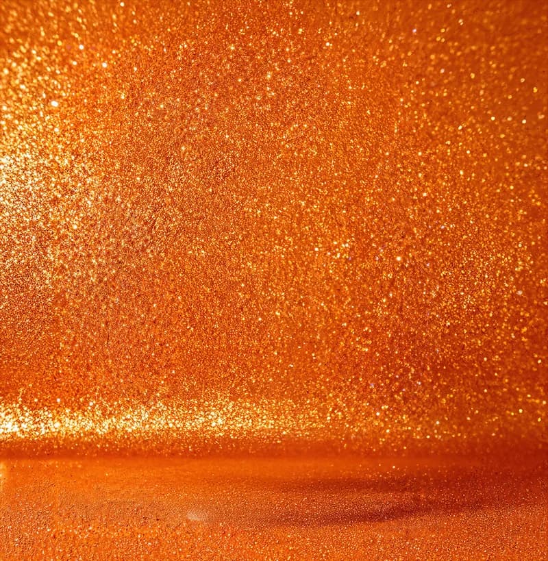 Rubbellose