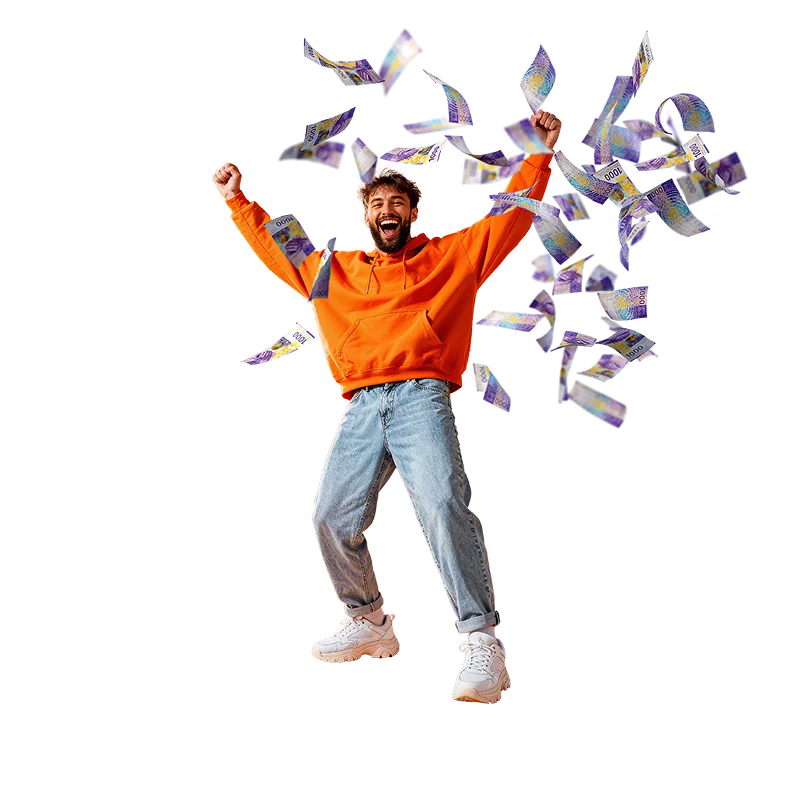 Gewinner